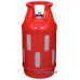 Газовый композитный баллон LiteSafe LS 35L
