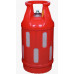 Газовый композитный баллон LiteSafe LS 29L