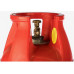 Газовый композитный баллон LiteSafe LS 29L